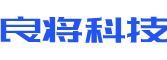 南通软件开发公司