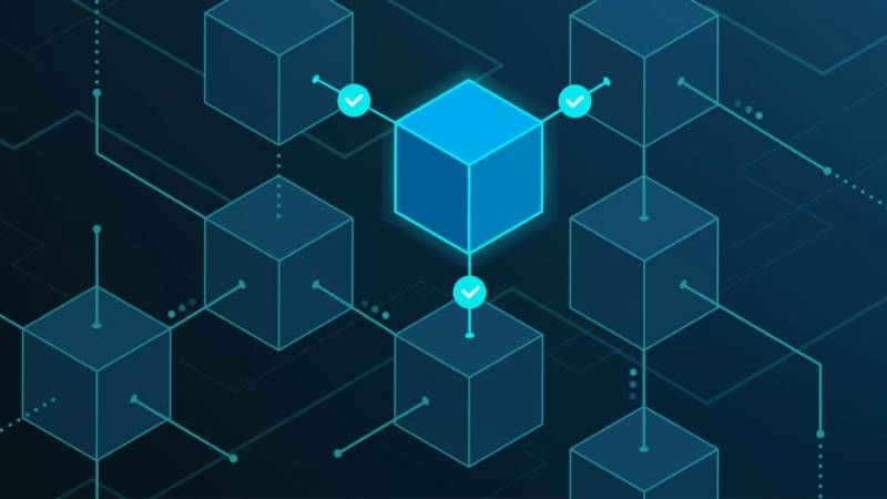 南通AI创业公司必看：MVP开发全流程指南，加速AI数字化落地
