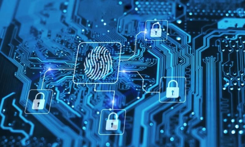 南通小程序开发公司实力比拼：从案例口碑到技术交付的深度测评